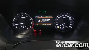 Genesis G80, 2019 — миниатюра 11