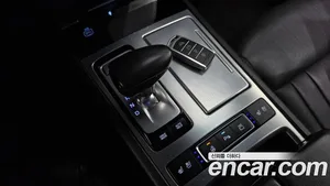 Genesis G80, 2019 — миниатюра 12