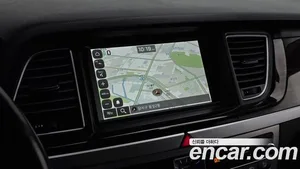 Genesis G80, 2019 — миниатюра 19