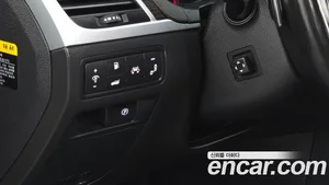 Genesis G80, 2019 — миниатюра 21