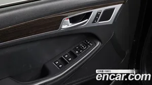 Genesis G80, 2019 — миниатюра 22