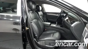 Genesis G80, 2019 — миниатюра 16