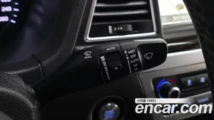 Genesis G80, 2019 — миниатюра 28