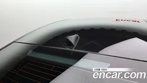 Genesis G80, 2019 — миниатюра 31