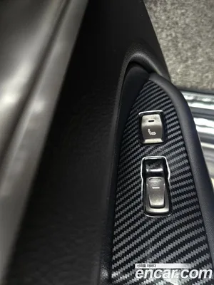 KGM Rexton, 2019 — миниатюра 18