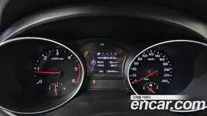 Kia Carnival, 2015 — миниатюра 8