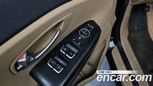 Kia Carnival, 2015 — миниатюра 12