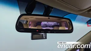 Kia Carnival, 2015 — миниатюра 18