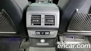 Audi SQ5, 2020 — миниатюра 24