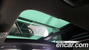 Audi SQ5, 2020 — миниатюра 25