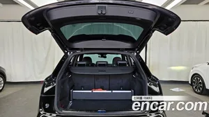 Audi SQ5, 2020 — миниатюра 26
