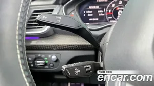 Audi SQ5, 2020 — миниатюра 27
