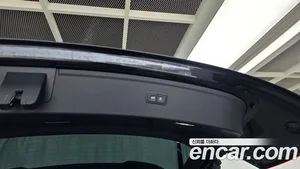 Audi SQ5, 2020 — миниатюра 31