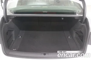 Audi A4, 2023 — миниатюра 20
