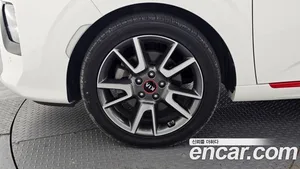 Kia Soul, 2019 — миниатюра 5