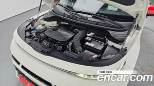 Kia Soul, 2019 — миниатюра 6