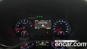 Kia Soul, 2019 — миниатюра 8