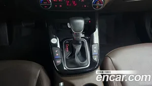 Kia Soul, 2019 — миниатюра 9