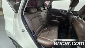 Kia Soul, 2019 — миниатюра 11