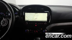Kia Soul, 2019 — миниатюра 12