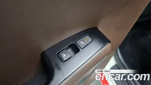 Kia Soul, 2019 — миниатюра 16