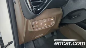 Kia Soul, 2019 — миниатюра 18