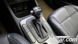 Kia K3, 2014 — миниатюра 9