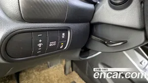 Kia K3, 2014 — миниатюра 19