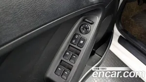 Kia K3, 2014 — миниатюра 20