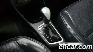 Kia morning, 2015 — миниатюра 12