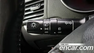 Kia morning, 2015 — миниатюра 22