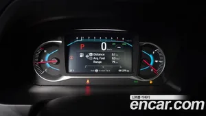 Honda Pilot, 2019 — миниатюра 11