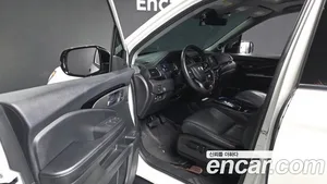 Honda Pilot, 2019 — миниатюра 13