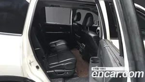 Honda Pilot, 2019 — миниатюра 18