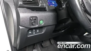 Honda Pilot, 2019 — миниатюра 22