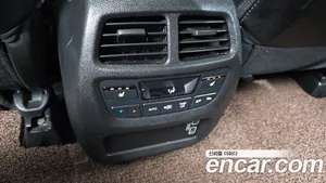 Honda Pilot, 2019 — миниатюра 23