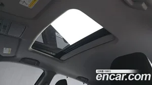 Honda Pilot, 2019 — миниатюра 24