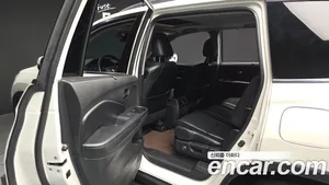 Honda Pilot, 2019 — миниатюра 16