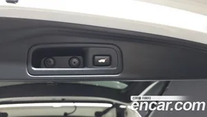 Honda Pilot, 2019 — миниатюра 27