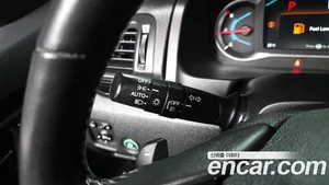 Honda Pilot, 2019 — миниатюра 28
