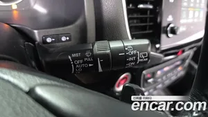 Honda Pilot, 2019 — миниатюра 29