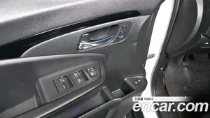 Honda Pilot, 2019 — миниатюра 30
