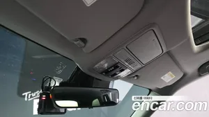 Honda Pilot, 2019 — миниатюра 31