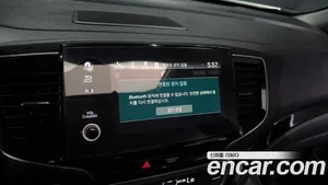 Honda Pilot, 2019 — миниатюра 32