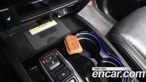 Honda Pilot, 2019 — миниатюра 33