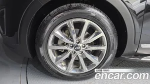 Kia Sorento, 2014 — миниатюра 5