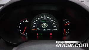 Kia Sorento, 2014 — миниатюра 11