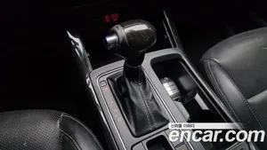 Kia Sorento, 2014 — миниатюра 12