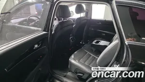 Kia Sorento, 2014 — миниатюра 17