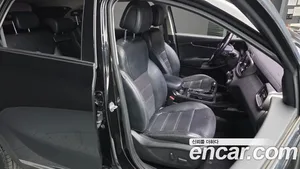 Kia Sorento, 2014 — миниатюра 18